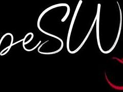 Favorite Sex Positions