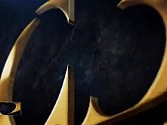 Brazilian Raw Trailer 😏