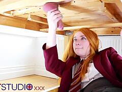 Uniform Covered Release