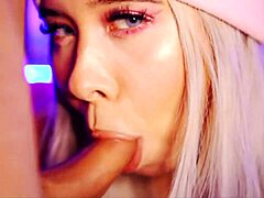 Colombian Gangbang Craving