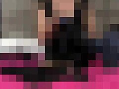 Sissy Boy Girlfriend