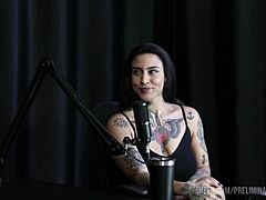 Lexi Mallett Moments