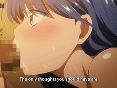 Yumemiru-Otome Stream