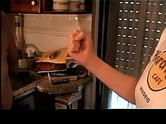 Stomach Wrestling Compilation