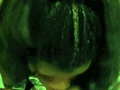 Interracial Black Teens 18+