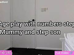 melody solo performance