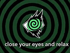 Erotic Feet Hypnosis?