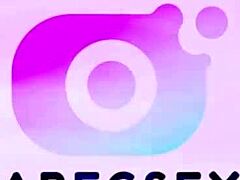 Girlfriend Takes Huge Cock