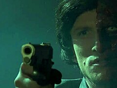 Milfs Threesome Fuck