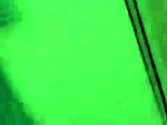 Caught cheating step-mom