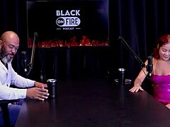 Ruiva safada mostra cu depois de dizer que esposo sugeriu entrada no meio liberal gosta de pau grande e grosso e não assiste cenas - bruna ferrari watch on sheer red