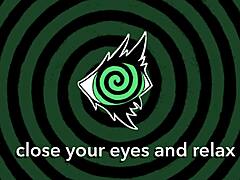 Erotic Feet Hypnosis?