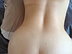 Quick Bedtime Moment