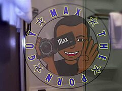 Petite Latina Swallows