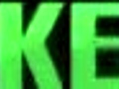 Brunette Casting Blowjob