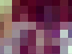 Crushing Little Balls