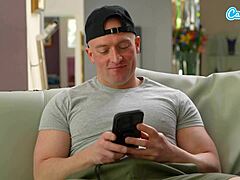 Huge Boobs Latina Fucked