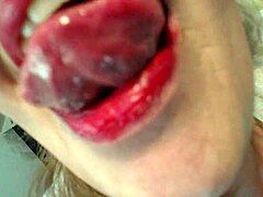 Intense Roleplay Humiliation