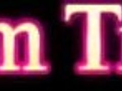 seducing hung stud 🔥