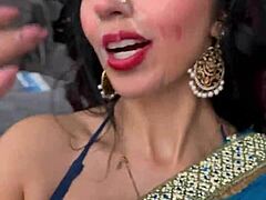 pakistani cumslut love