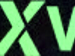 Ebony Cheating Outside