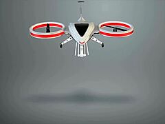 Czech Teen Mirror Scene