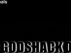 Anal Fisting Gangbang