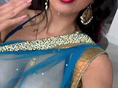 pakistani cumslut love