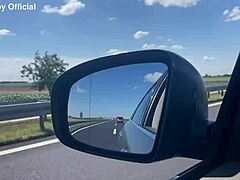 julia north squirting trip