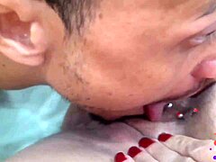 Dupla Penetração Deliciosa