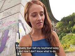 Forgotten wallet flashing