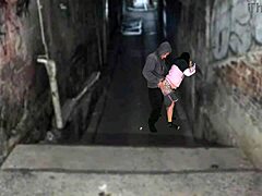 Favela Night Connection