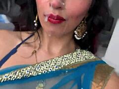 pakistani cumslut love