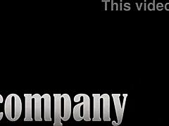 Double anal vaginal action