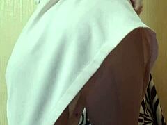 Lick Pussy Domination