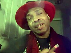 Drinkediter Absence 🤔