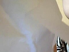 Lick Pussy Domination