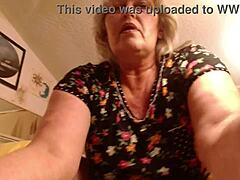 barefoot smoking update