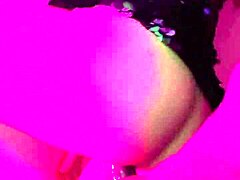 Esposa Safada Transando