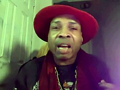 Drinkediter Absence 🤔