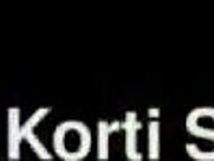 Slender Juh Encounter