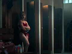 Sexy Blonde Compilation