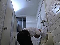 teen's private meetup