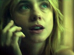 Sexy Blonde Compilation