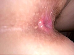 Teen Virginity Adventure