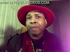 Drinkediter Absence 🤔