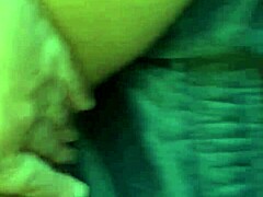 Teachers Stimulate in Class