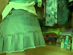 Big Dick Hunk Gapes Ass