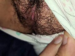 Fuck Church Girl Hard!