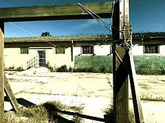 Pussy Piercing Bdsm!